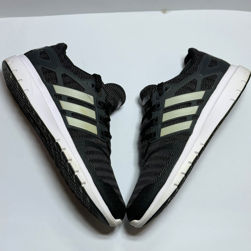 Adidas Women's Energy Cloud V Shoes - B44846