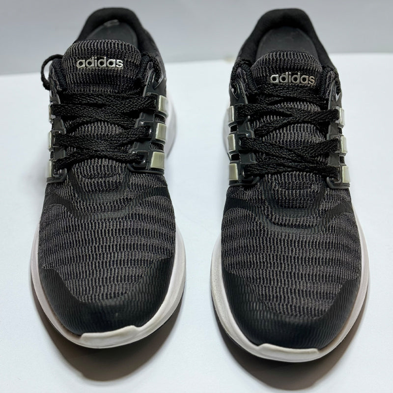Adidas Women's Energy Cloud V Shoes - B44846
