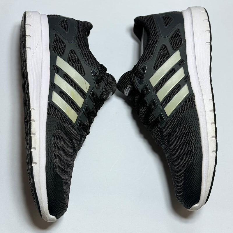Adidas Women's Energy Cloud V Shoes - B44846