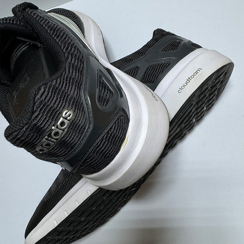 Adidas Women's Energy Cloud V Shoes - B44846