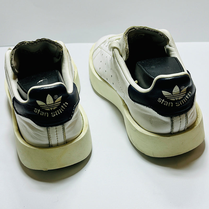 Adidas Women's Stan Smith Bold W Shoes - BA7770