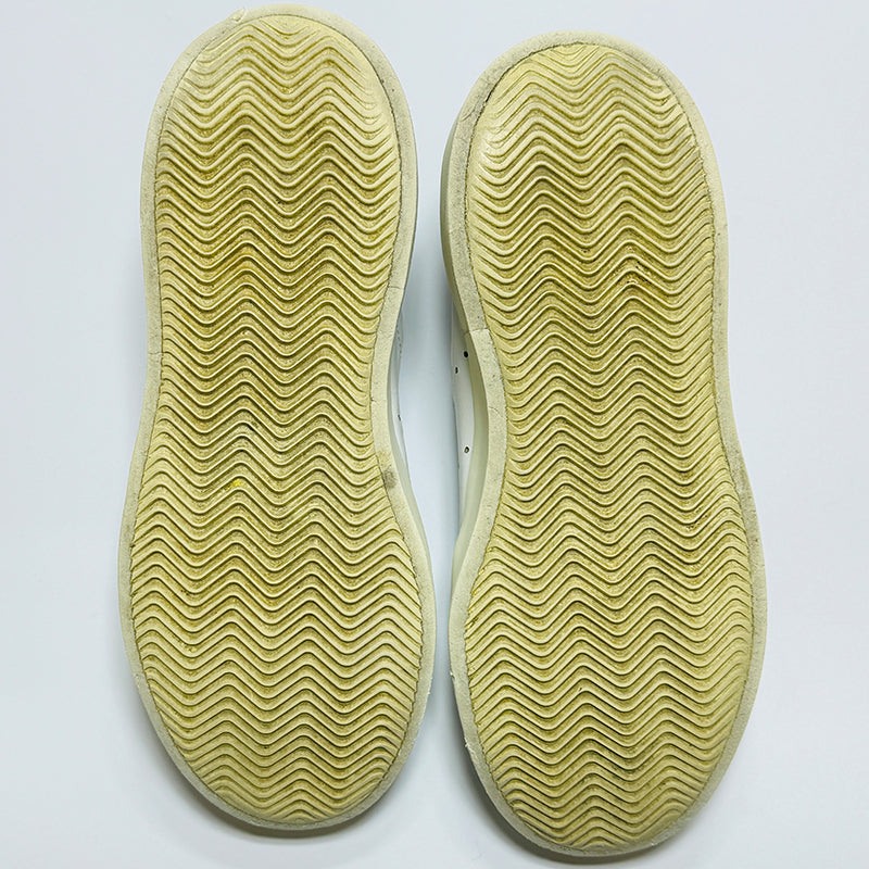 Adidas Women's Stan Smith Bold W Shoes - BA7770