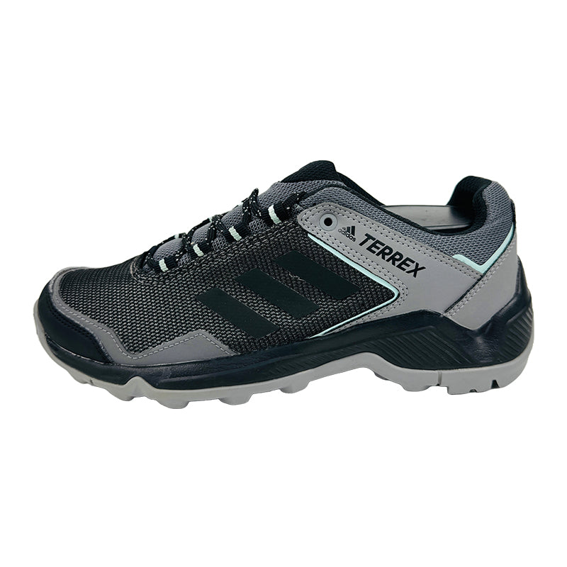 Adidas Women's Terrex Eastrail Hiking Shoes - EE6566