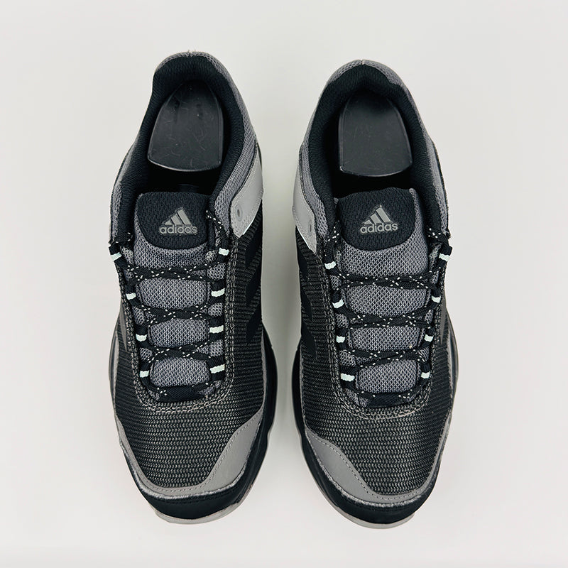 Adidas Women's Terrex Eastrail Hiking Shoes - EE6566