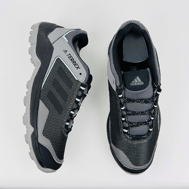 Adidas Women's Terrex Eastrail Hiking Shoes - EE6566