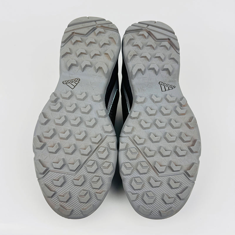 Adidas Women's Terrex Eastrail Hiking Shoes - EE6566