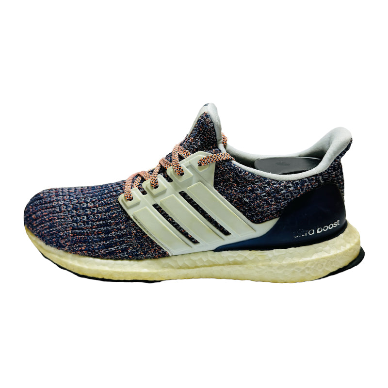 Adidas Women's UltraBoost 4.0 Shoes - BB6148