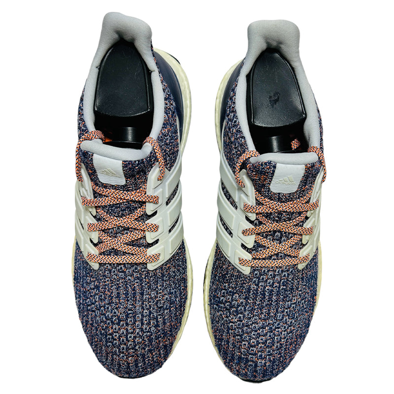 Adidas Women's UltraBoost 4.0 Shoes - BB6148