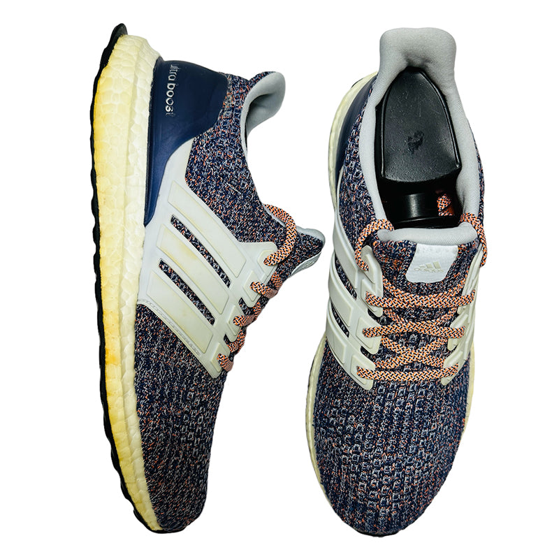 Adidas Women's UltraBoost 4.0 Shoes - BB6148