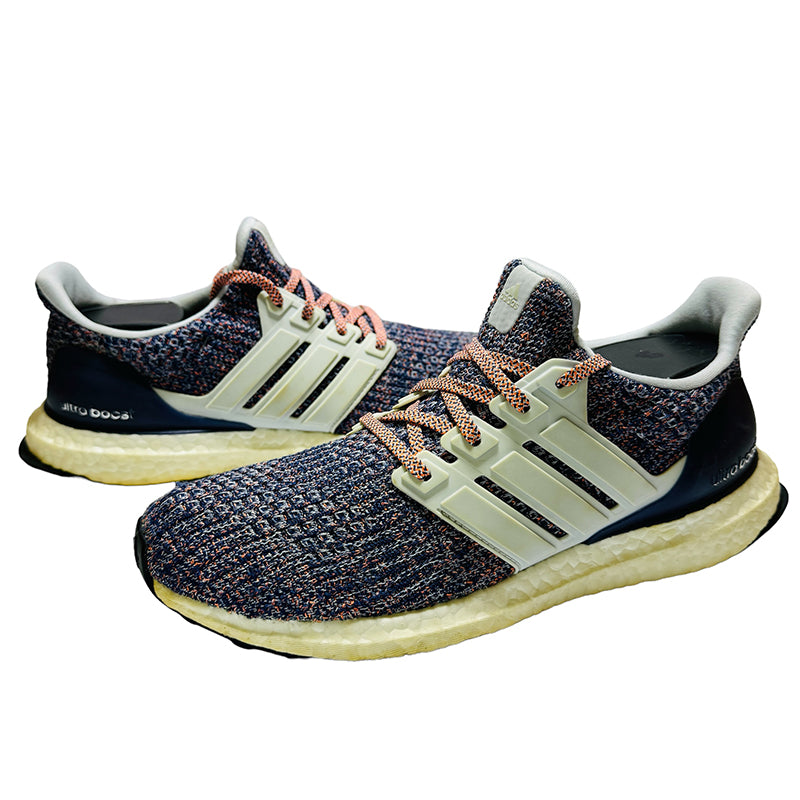 Adidas Women's UltraBoost 4.0 Shoes - BB6148