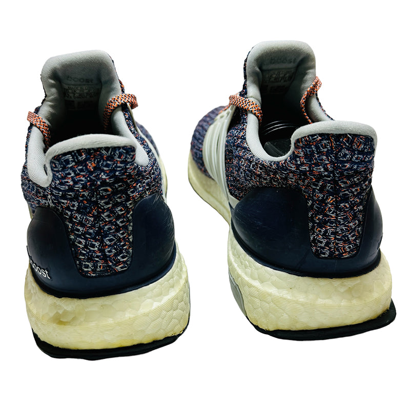 Adidas Women's UltraBoost 4.0 Shoes - BB6148