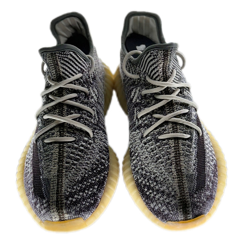 Adidas Yeezy 350 V2 Zyon Shoes