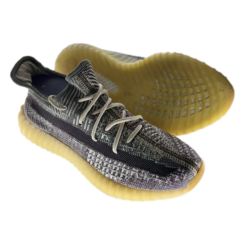 Adidas Yeezy 350 V2 Zyon Shoes