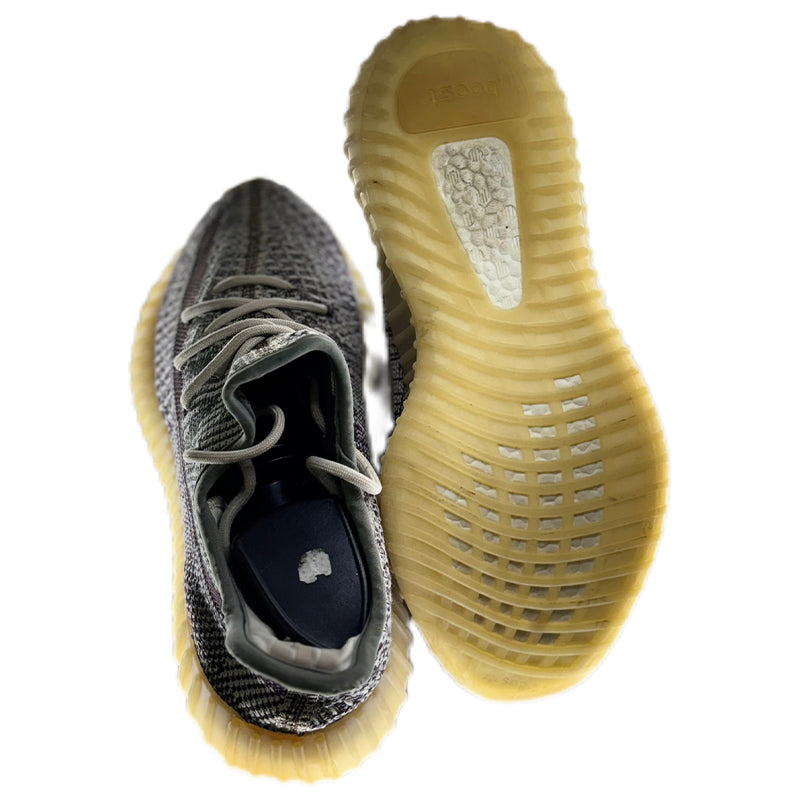 Adidas Yeezy 350 V2 Zyon Shoes