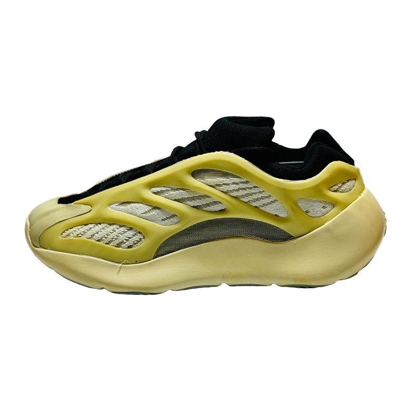 Adidas Yeezy 700 V3 Azael Shoes - FW4980