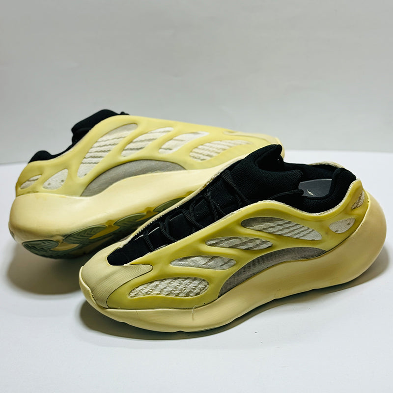Adidas Yeezy 700 V3 Azael Shoes - FW4980
