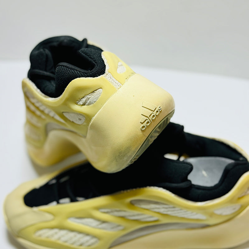 Adidas Yeezy 700 V3 Azael Shoes - FW4980