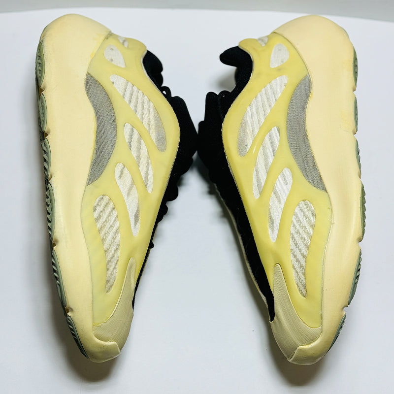 Adidas Yeezy 700 V3 Azael Shoes - FW4980