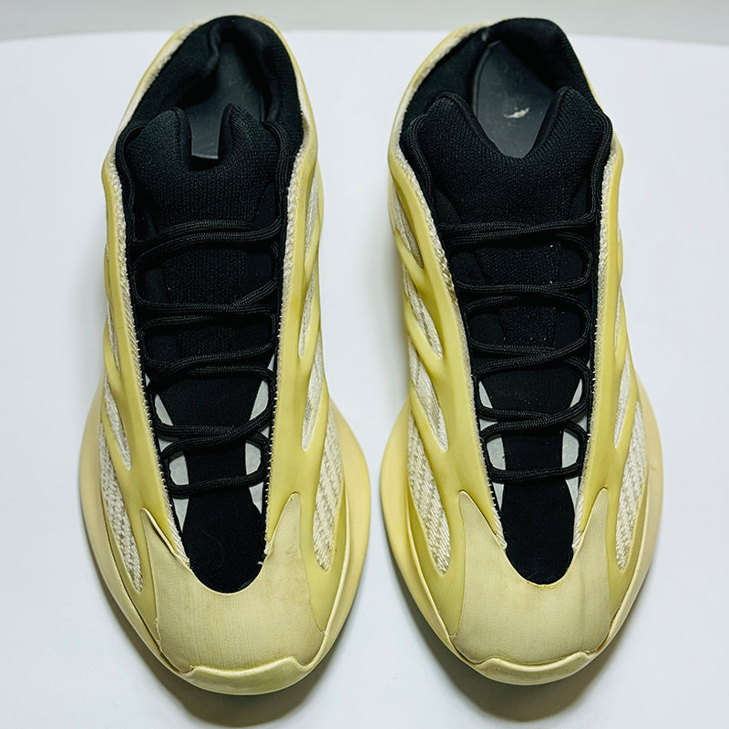 Adidas Yeezy 700 V3 Azael Shoes - FW4980