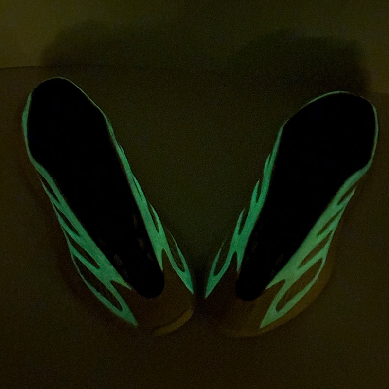 Adidas Yeezy 700 V3 Azael Shoes - FW4980