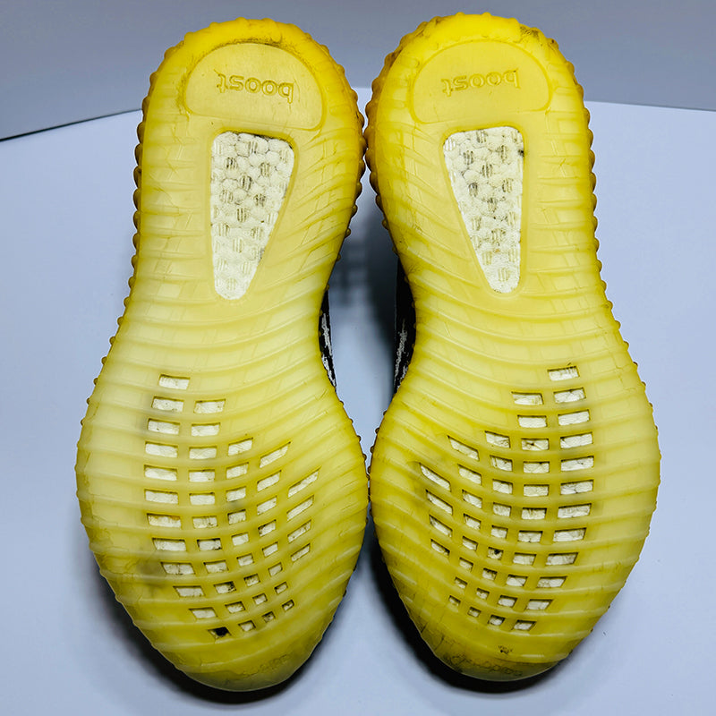 Adidas Yeezy Boost 350 V2 Zebra Shoes - CP9654