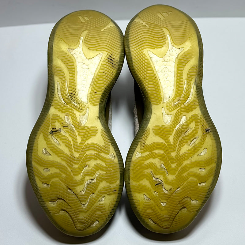 Adidas Yeezy Boost 380 Pepper Shoes (Size 40.5) - FZ1269