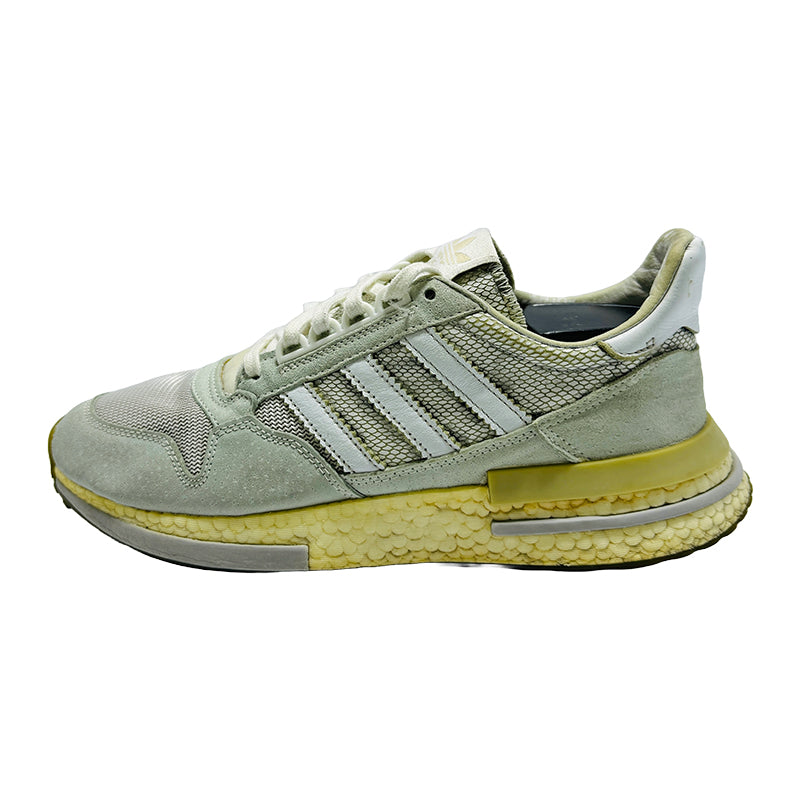 Adidas Zx 500 Rm Shoes BD7873 – Preloved