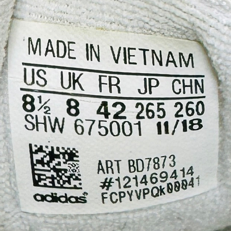 Adidas Zx 500 Rm Shoes - BD7873