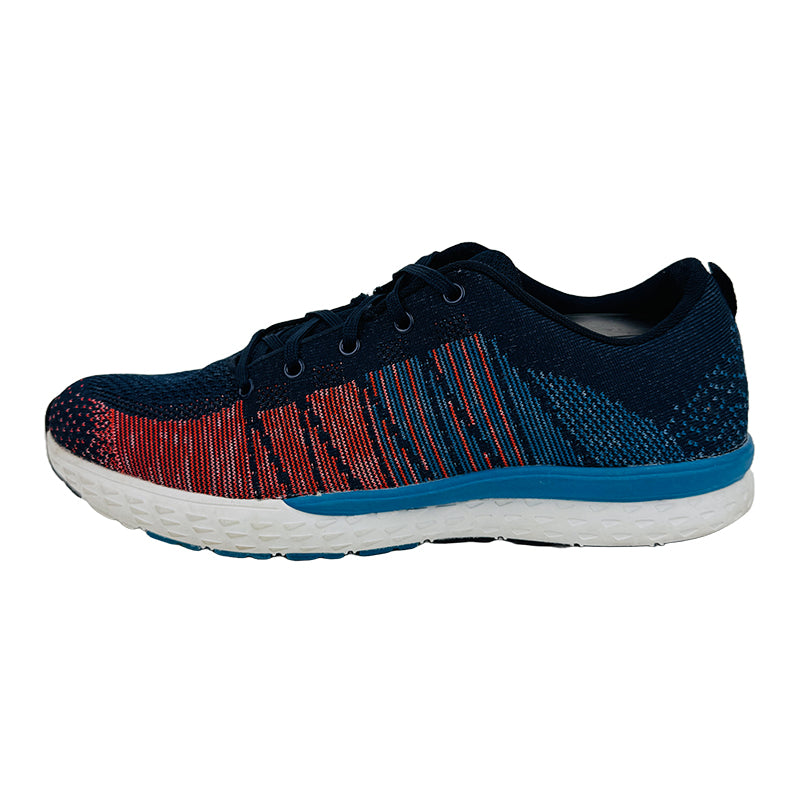 Air Streamsys Men's Anatomic Running Shoes (Size 44) - 9008537136019