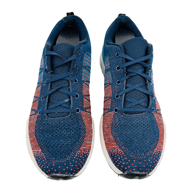 Air Streamsys Men's Anatomic Running Shoes (Size 44) - 9008537136019