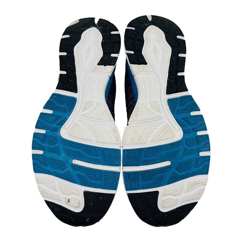 Air Streamsys Men's Anatomic Running Shoes (Size 44) - 9008537136019