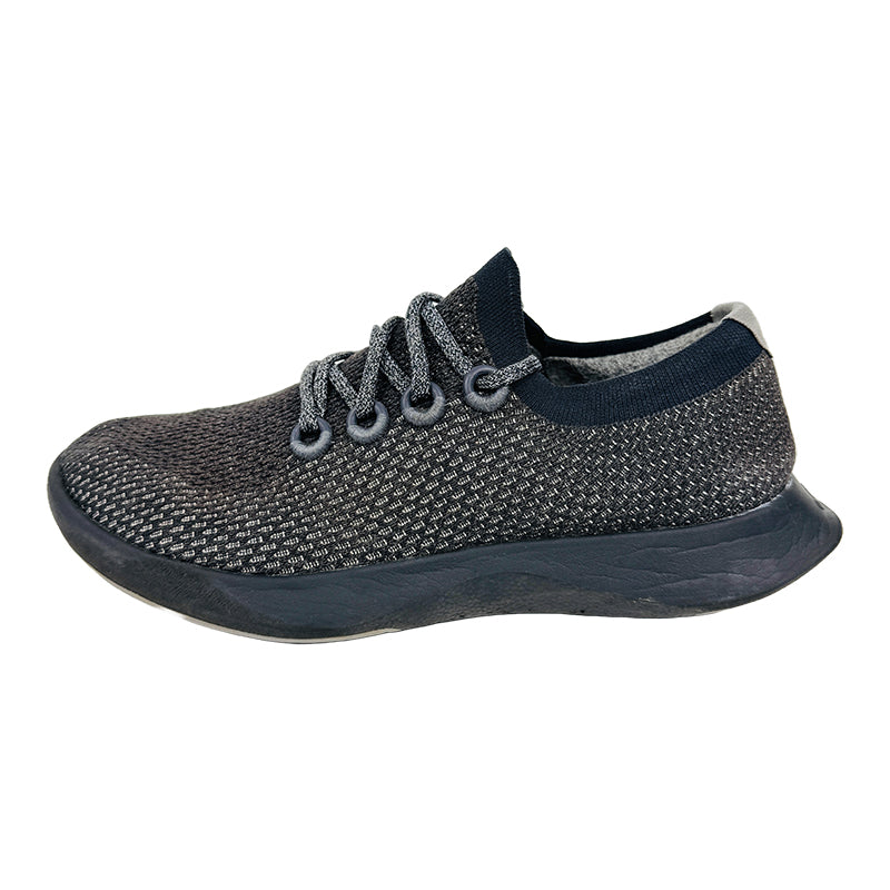 Allbirds Men's Tree Dasher 1 Shoes (Size 44) - TD | M11
