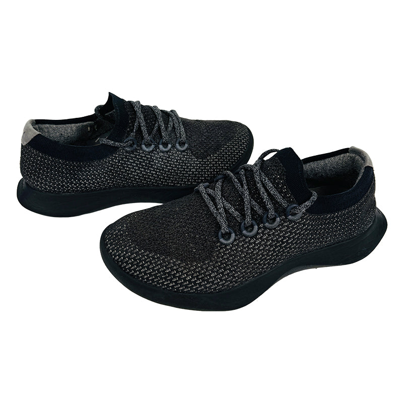 Allbirds Men's Tree Dasher 1 Shoes (Size 44) - TD | M11