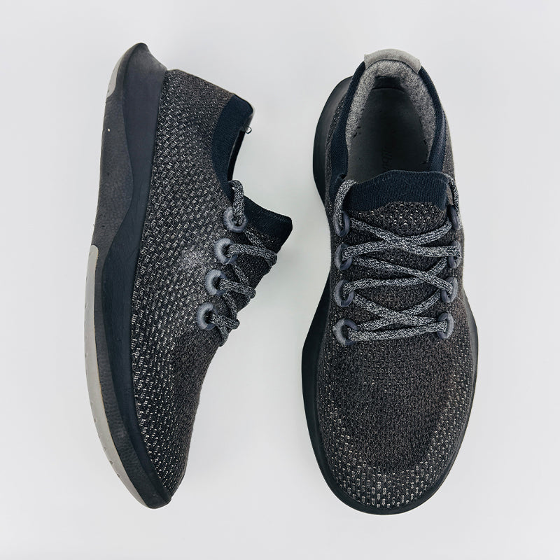 Allbirds Men's Tree Dasher 1 Shoes (Size 44) - TD | M11