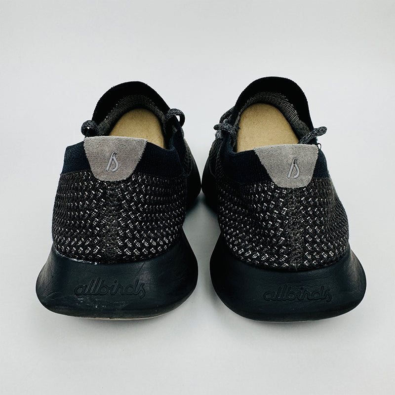 Allbirds Men's Tree Dasher 1 Shoes (Size 44) - TD | M11