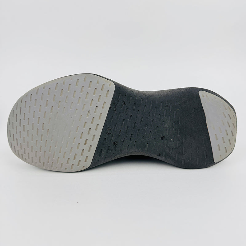 Allbirds Men's Tree Dasher 1 Shoes (Size 44) - TD | M11