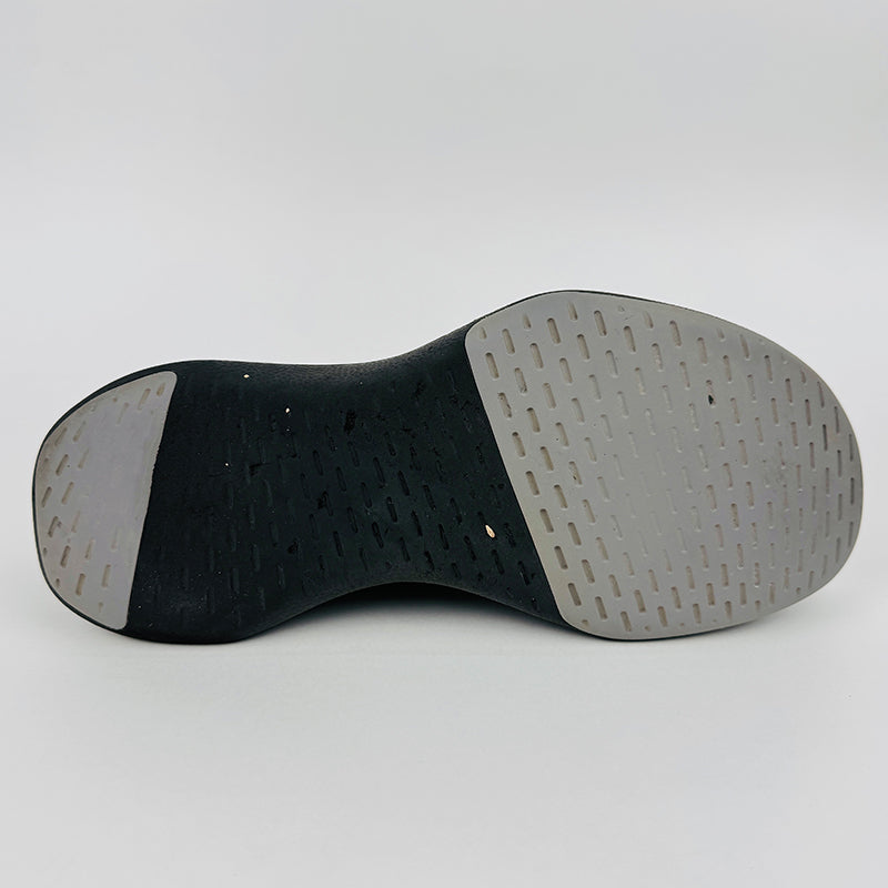 Allbirds Men's Tree Dasher 1 Shoes (Size 44) - TD | M11