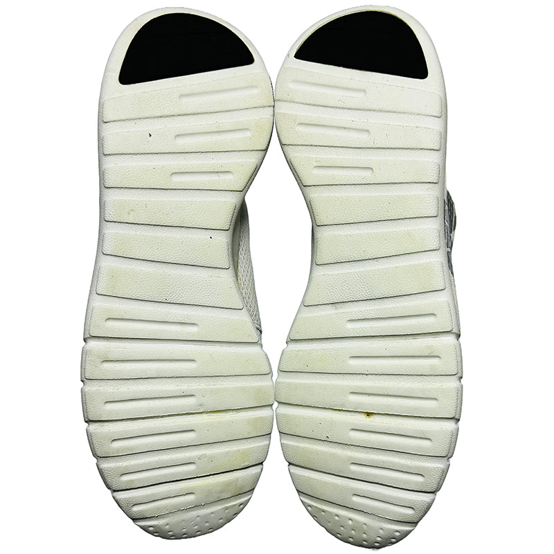 Armani Sneakers EA7 Emporio Shoes - 248050 CC299