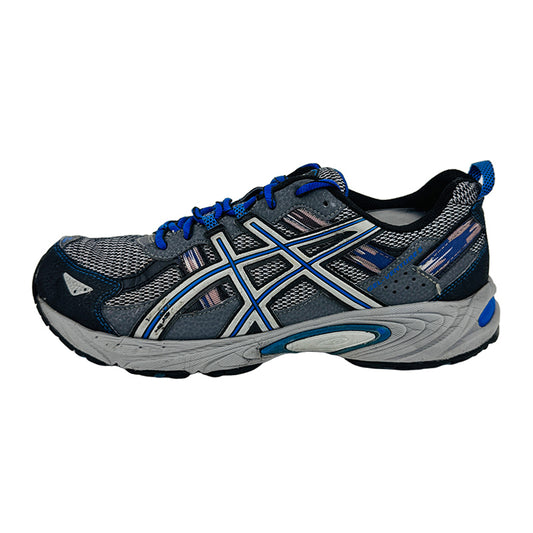 Asics Men’s Gel Venture 5 Running Shoes (Size 42) - T5PON