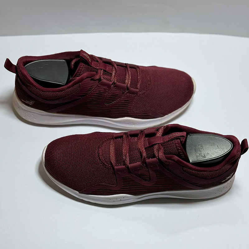 BCG Women's Extreme Comfort Shoes in Purple