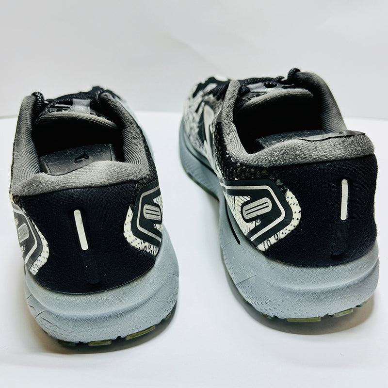 Brooks Ghost 14 Homme Shoes - 1103691D005