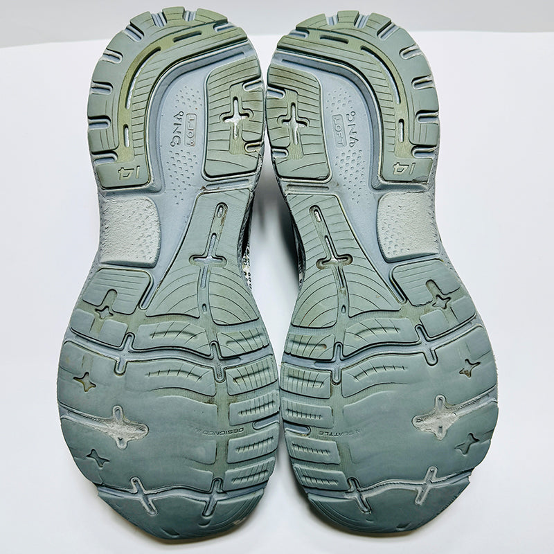 Brooks Ghost 14 Homme Shoes - 1103691D005