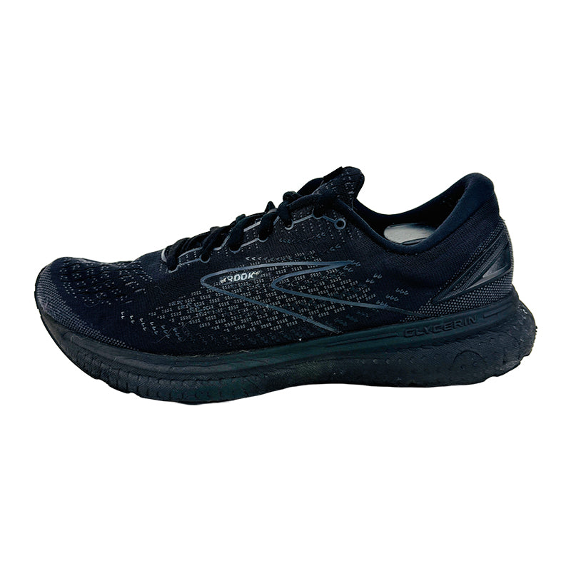 Brooks glycerin 44.5 hotsell