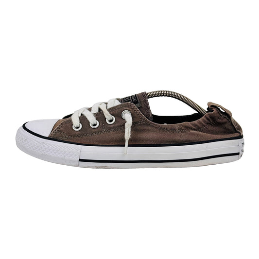 Converse Chuck Taylor All Star Shoreline Shoes (Size 40) - 543202F