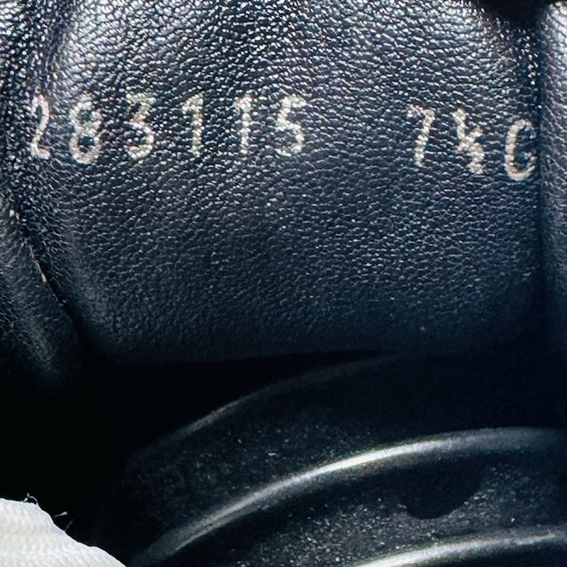 Gucci Coda Sneaker Shoes