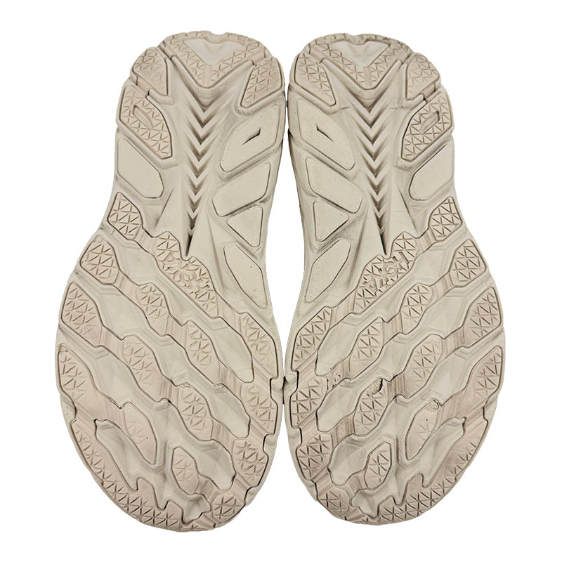 Hoka One One Clifton 8 Sneaker Shoes (Size 40) - 1119394 ESSN