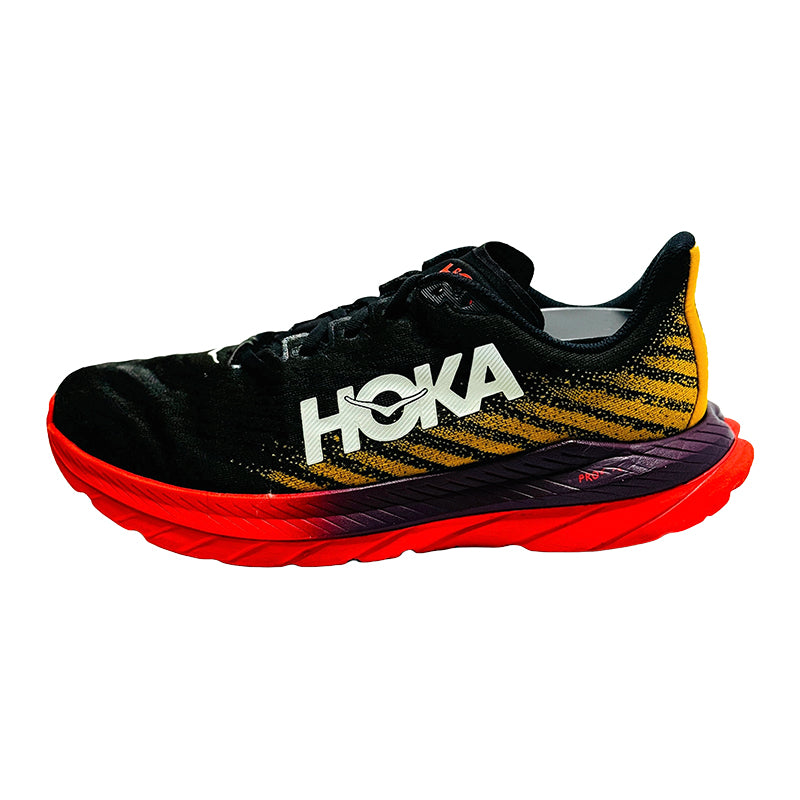 Hoka One One MACH 5 Running Shoes - F27422J