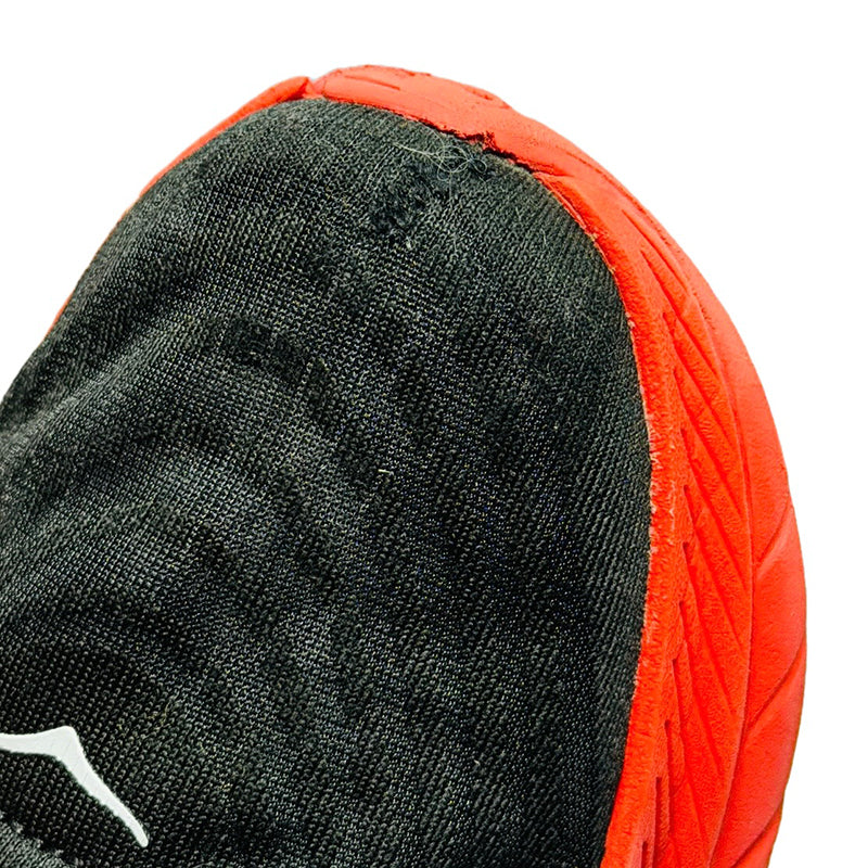 Hoka One One MACH 5 Running Shoes - F27422J