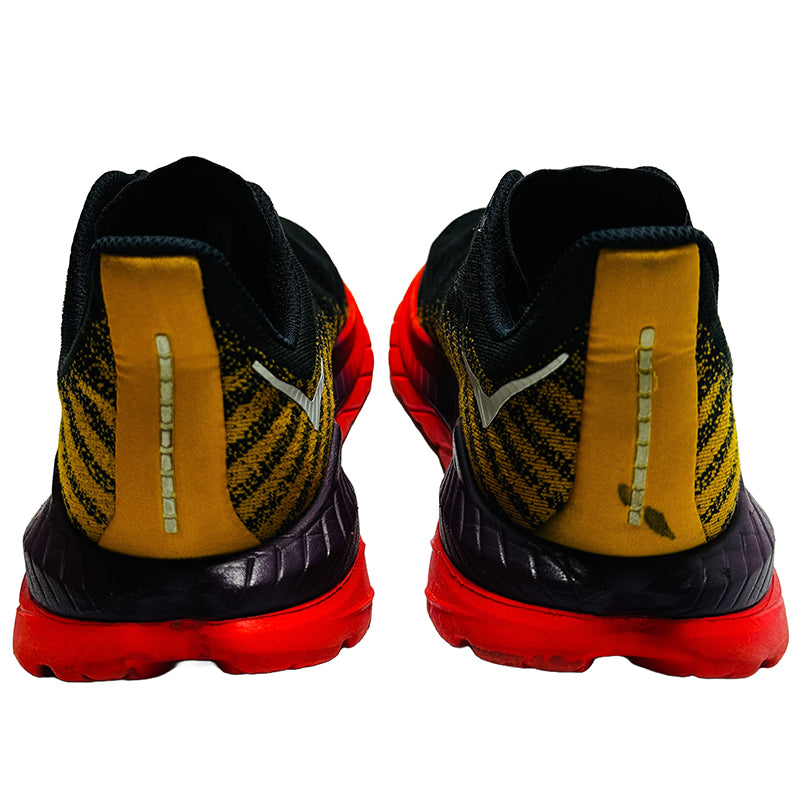Hoka One One MACH 5 Running Shoes - F27422J