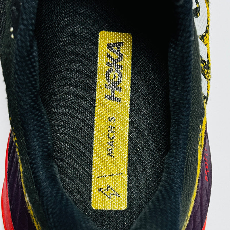 Hoka One One MACH 5 Running Shoes - F27422J